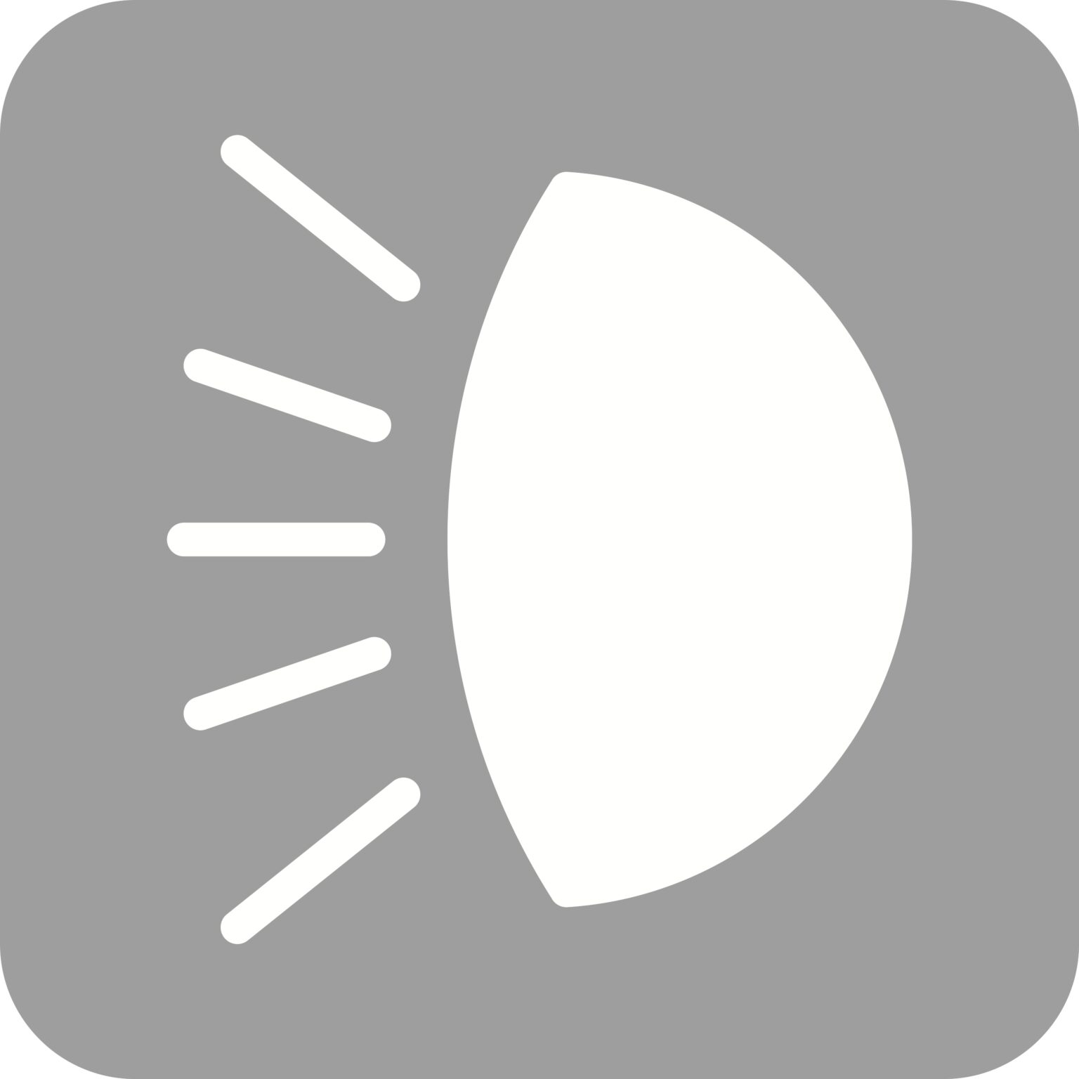 Oto Elektrik ve Aydınlatma Sistemi