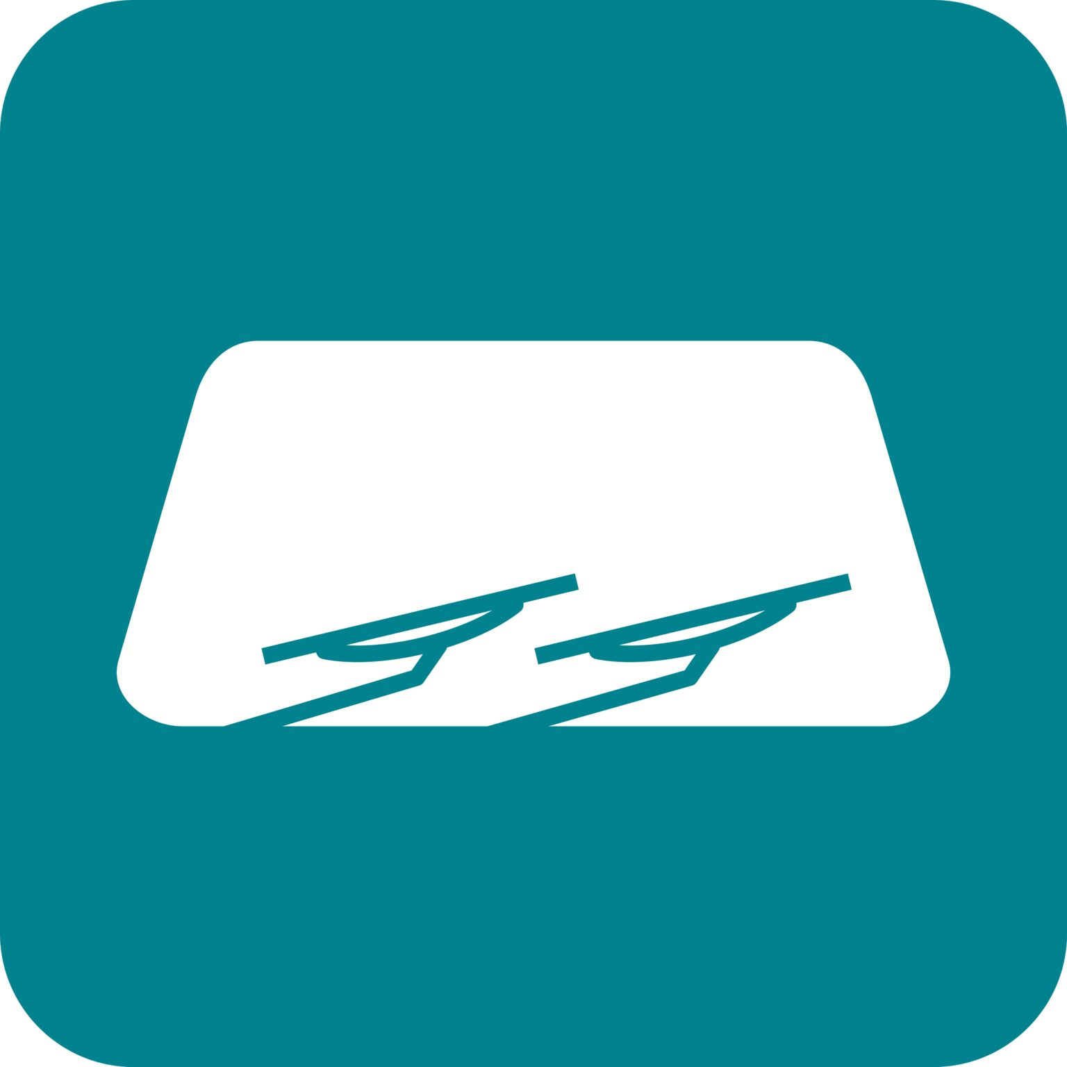 Araç Cam Silecek Tamiri veya Değişimi