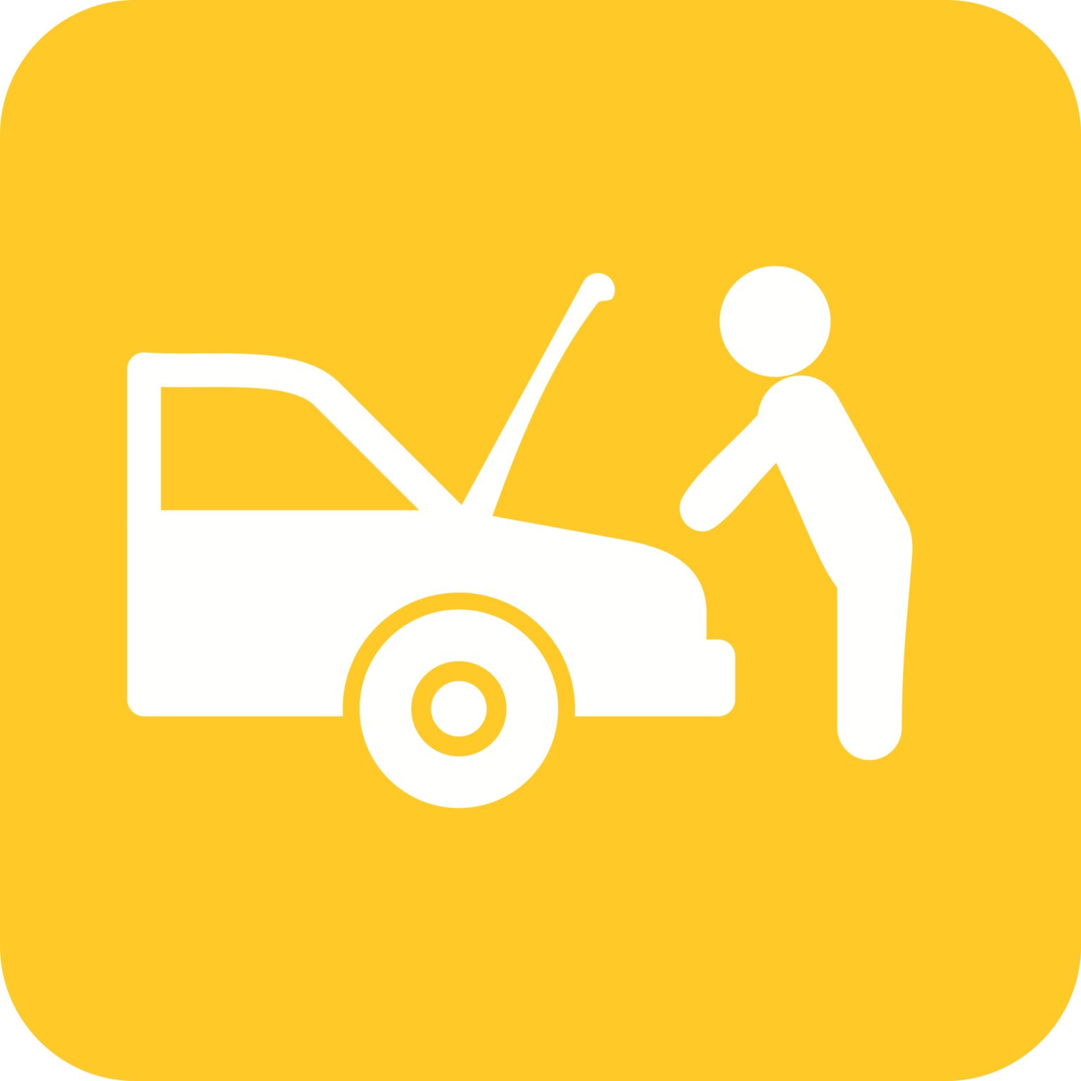 Motor Arızalarını Giderme Tamir