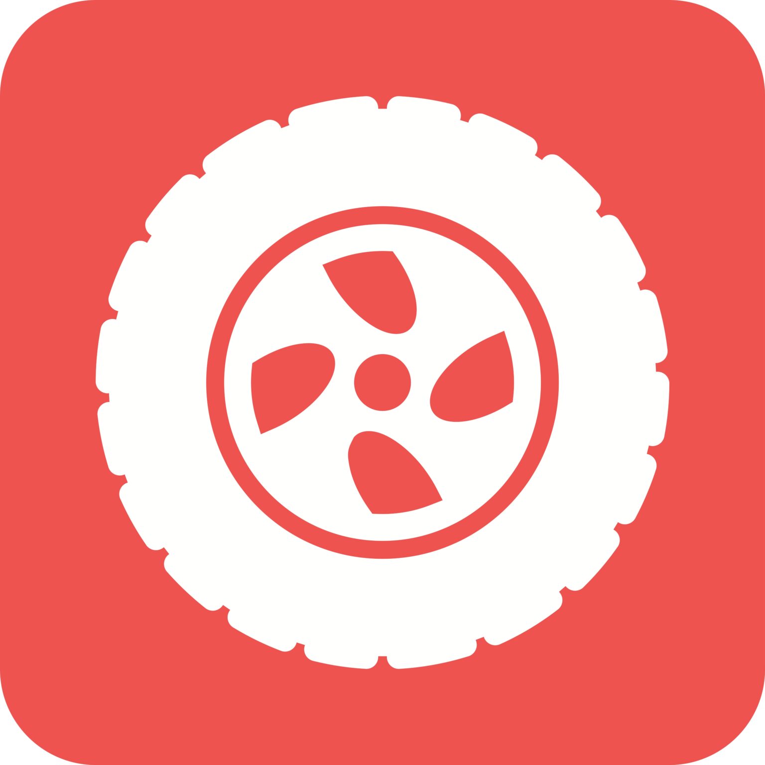 Lastik ve Fren Sistemleri